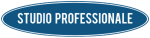 Studio Professionale